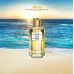 عطر مانسيرا سوليل دا ايطالي او دى بارفيوم